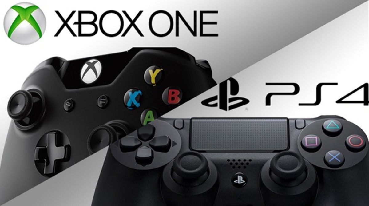102213-ps4vxboxone