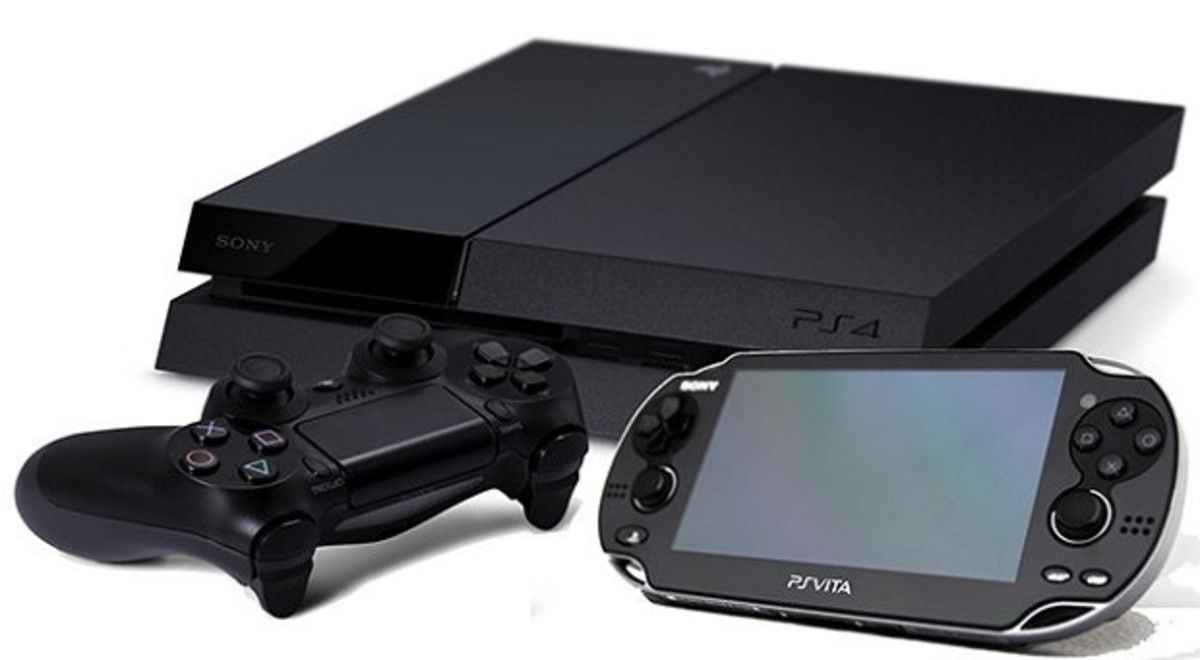 102213-ps4conversation