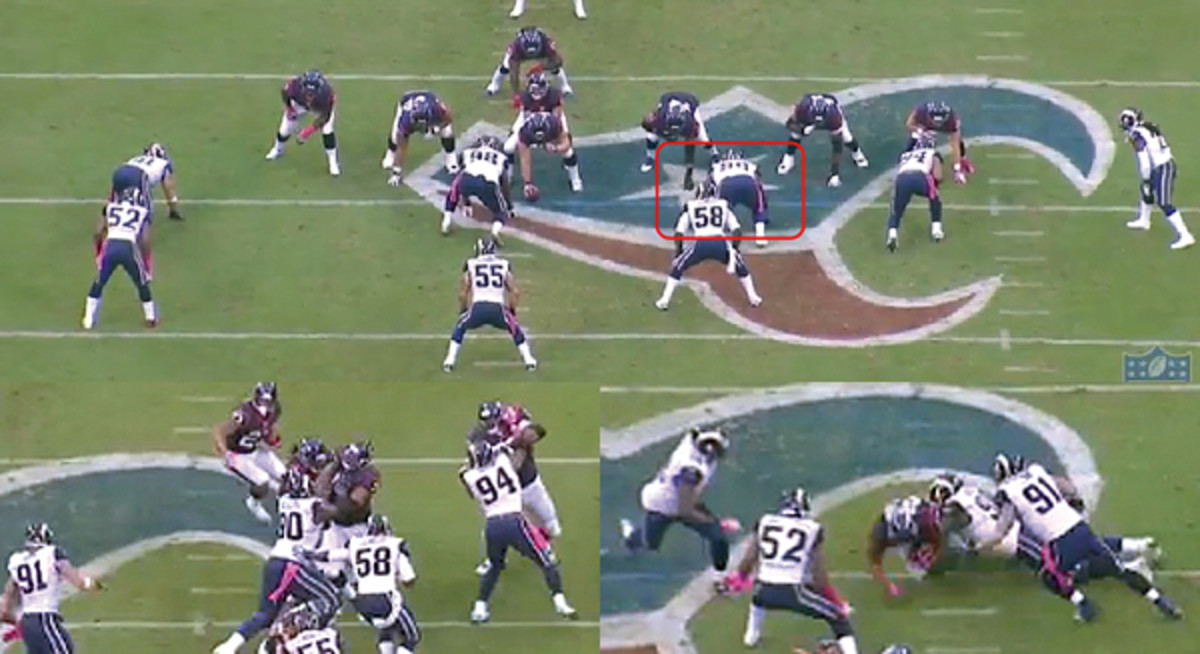 BrockersTexansRunFinal