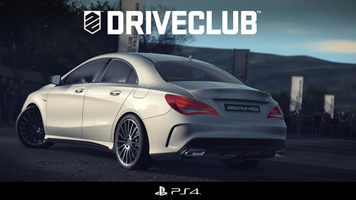 102213-driveclub