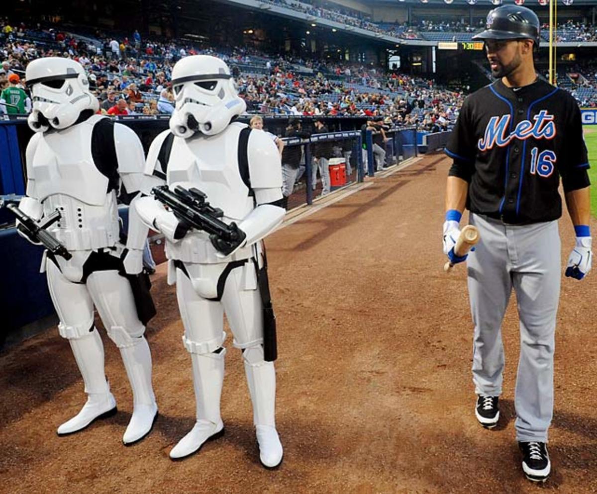 angel-pagan-stormtroopers.jpg