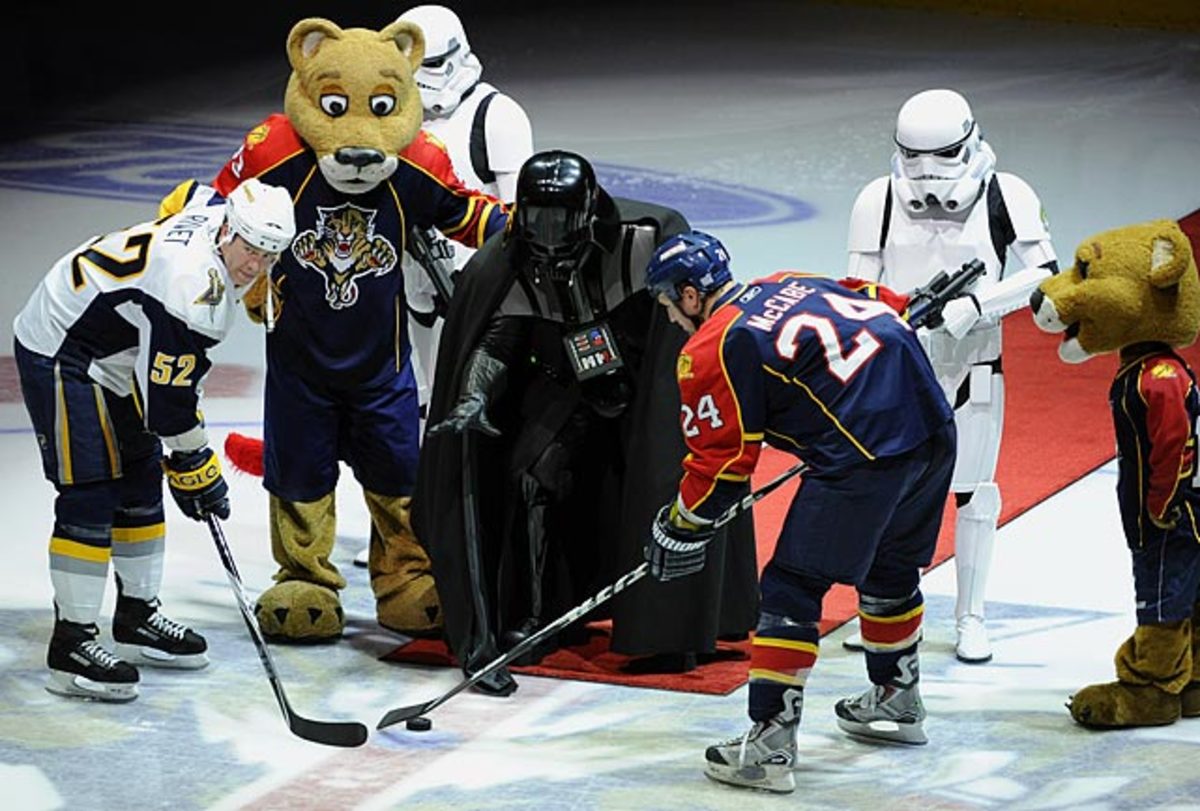 darth-vader-rivet-mccabe.jpg