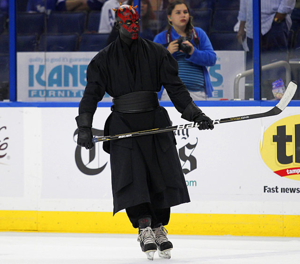 darth-maul-sharks-lightning.jpg