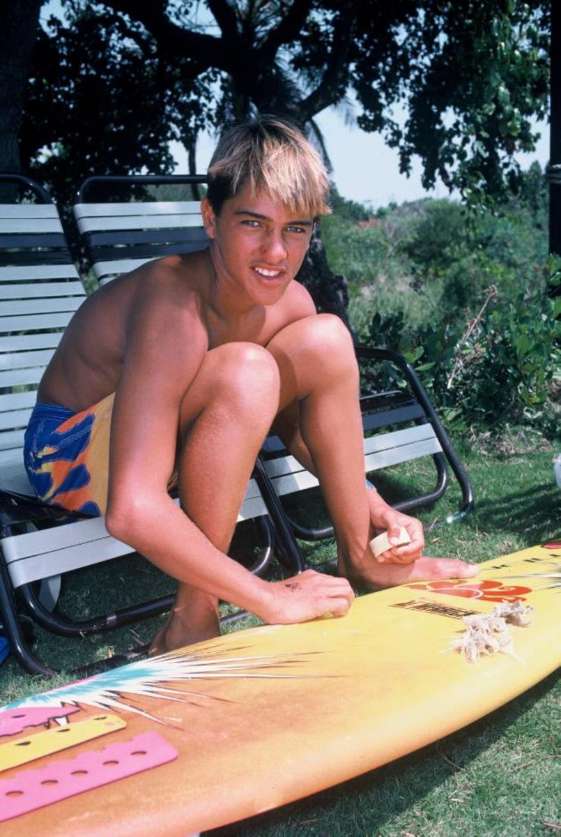 Image placeholder title