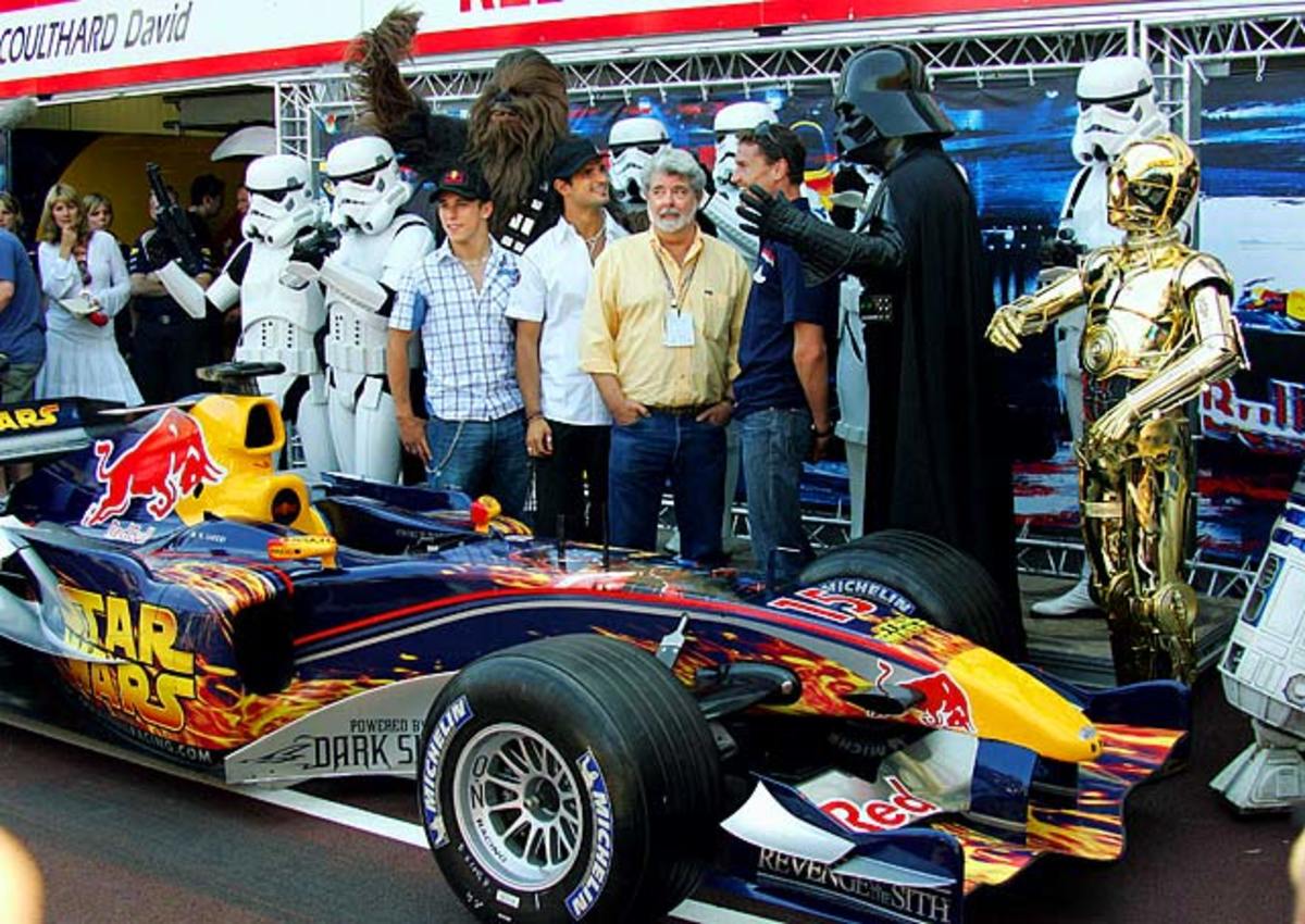 david-coulthard-george-lucas.jpg