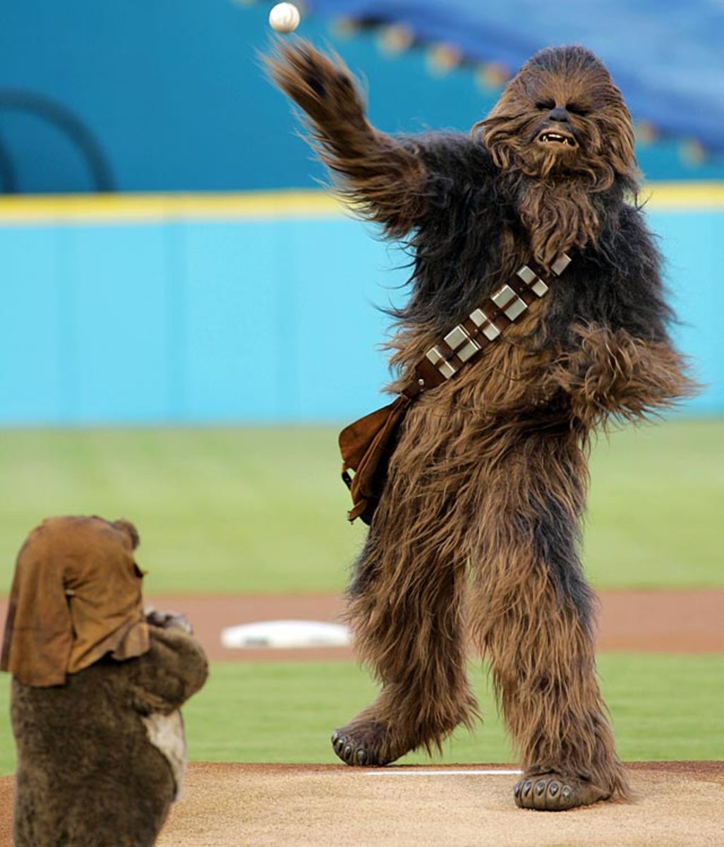 chewbacca-first-pitch.jpg