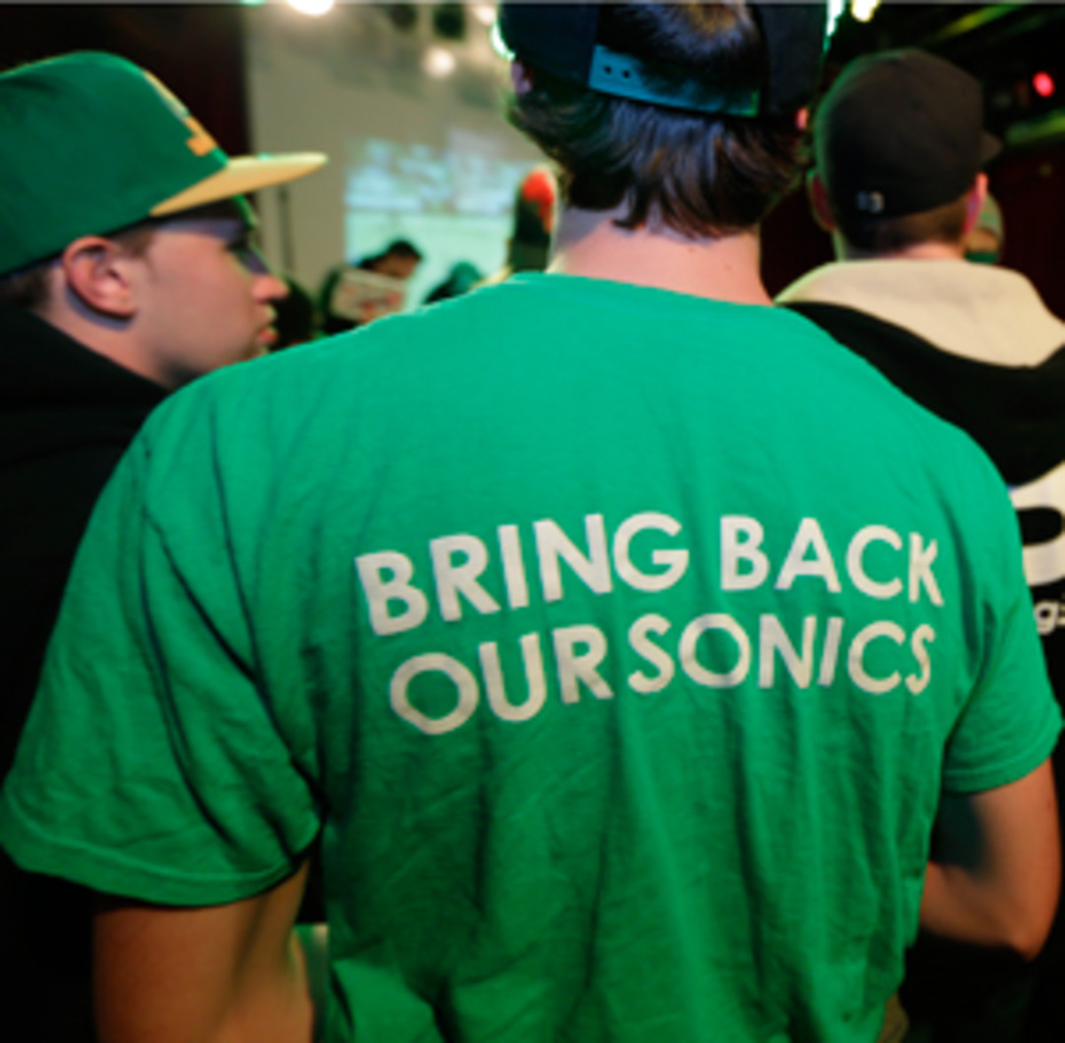 AP Photo/Ted S. Warren