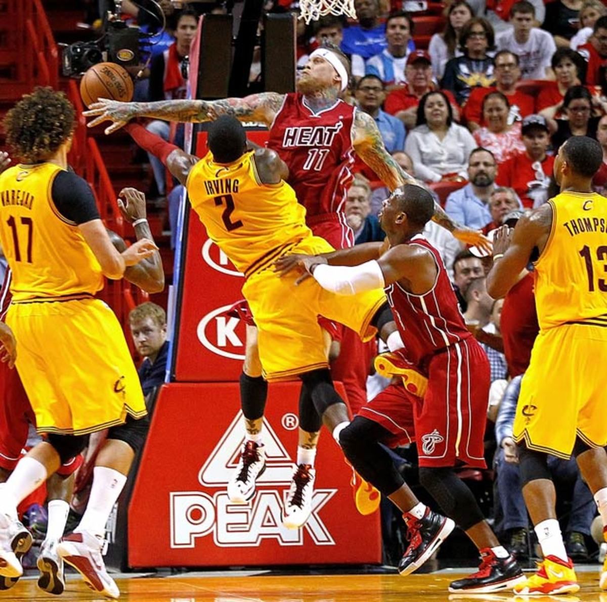 131220115625-chris-andersen-single-image-cut.jpg