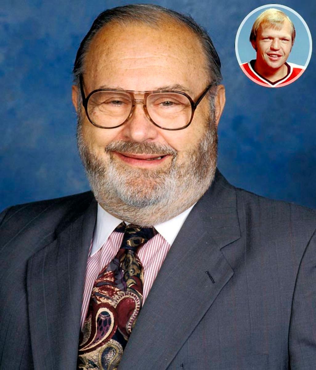 131024115145-gene-hart-bob-kelly-bennett-single-image-cut.jpg