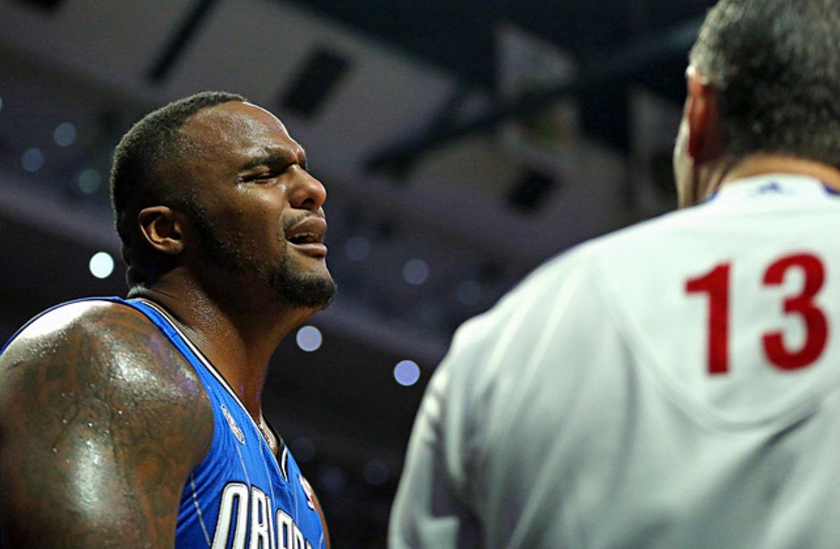131220115631-glen-davis-single-image-cut.jpg