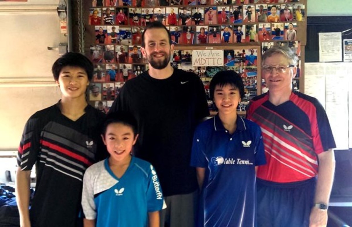 darren-oday-ping-pong