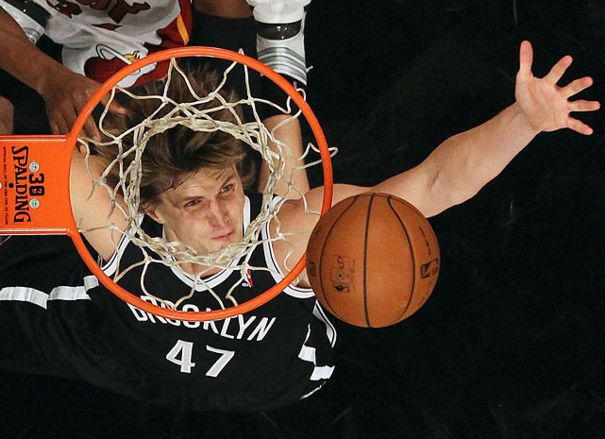 131220115620-andrei-kirilenko-single-image-cut.jpg