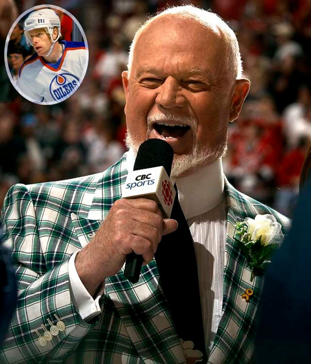 131024115138-don-cherry-opj7-11850-randy-gregg-single-image-cut.jpg