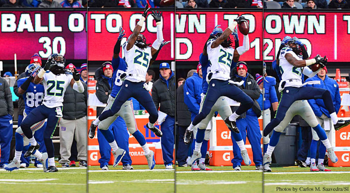 sherman-interception-giants