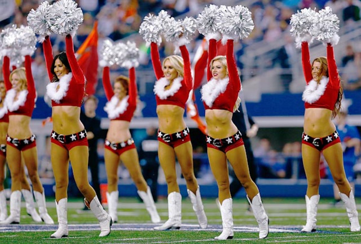 131216165114-dallas-cowboys-cheerleaders-456896355-single-image-cut.jpg