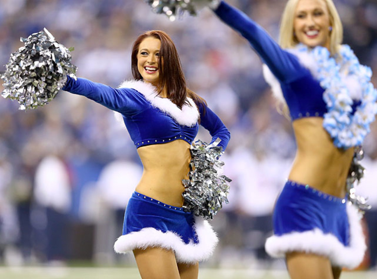 131216165146-indianapolis-colts-cheerleaders-456887897-single-image-cut.jpg