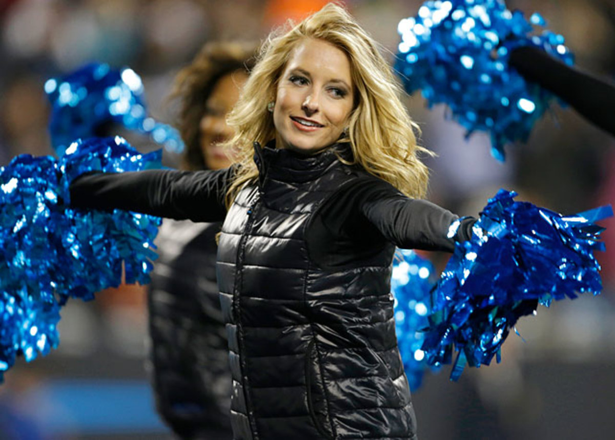 131216165049-carolina-panthers-topcats-cheerleaders-ap415041294495-single-image-cut.jpg