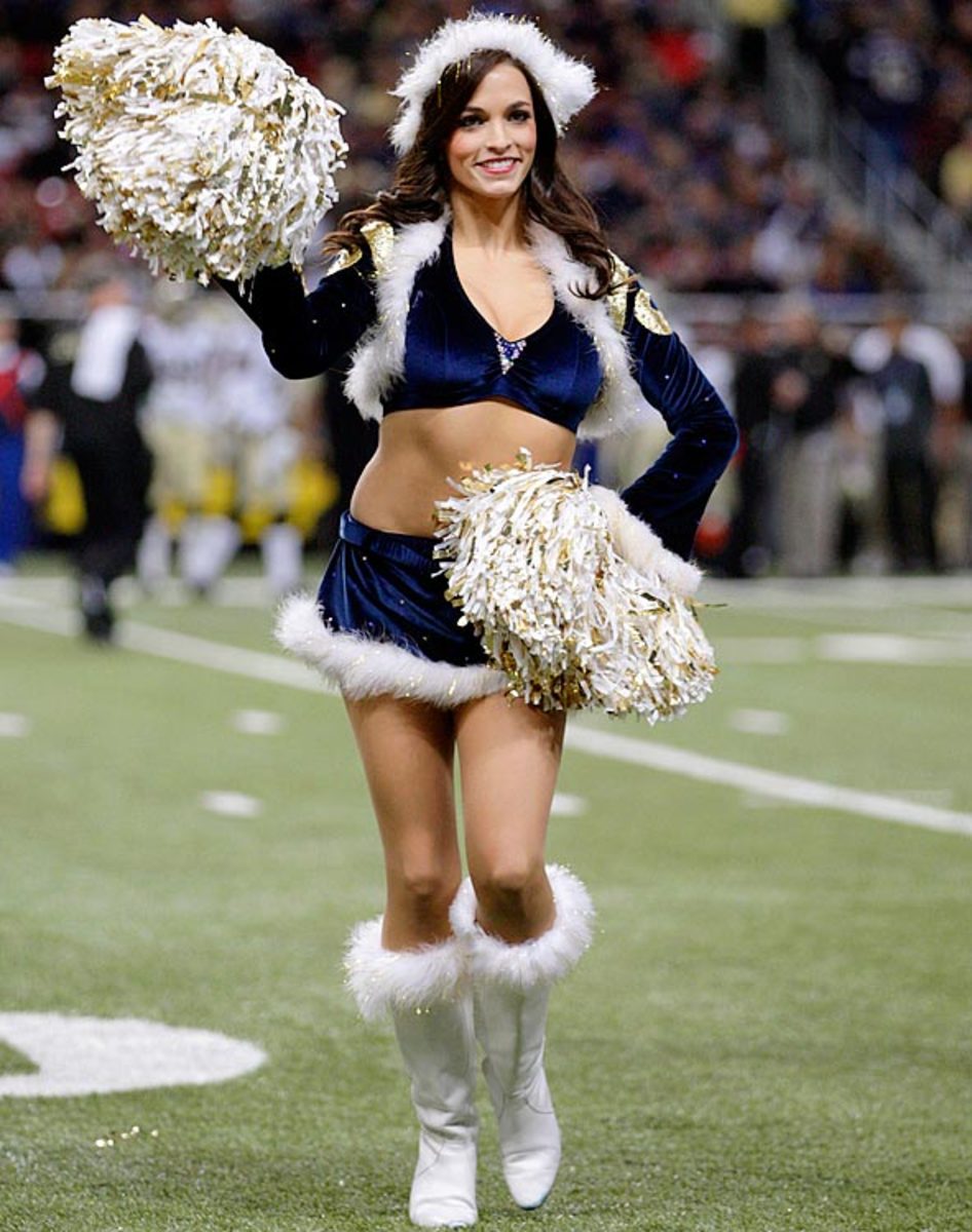 131216165300-st-louis-rams-cheerleaders-ap880843442127-16-single-image-cut.jpg