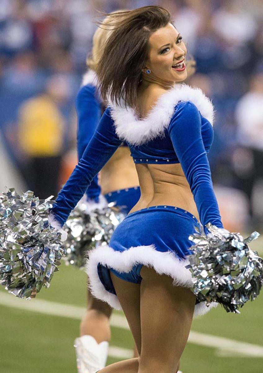 131216165133-indianapolis-colts-cheerleaders-25370828-single-image-cut.jpg
