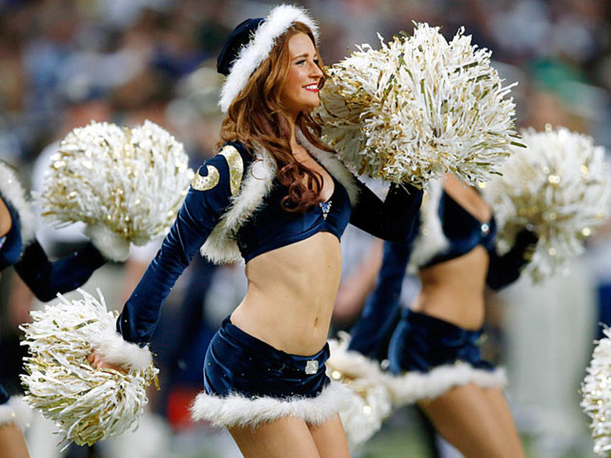 131216165257-st-louis-rams-cheerleaders-ap681453881159-4-single-image-cut.jpg