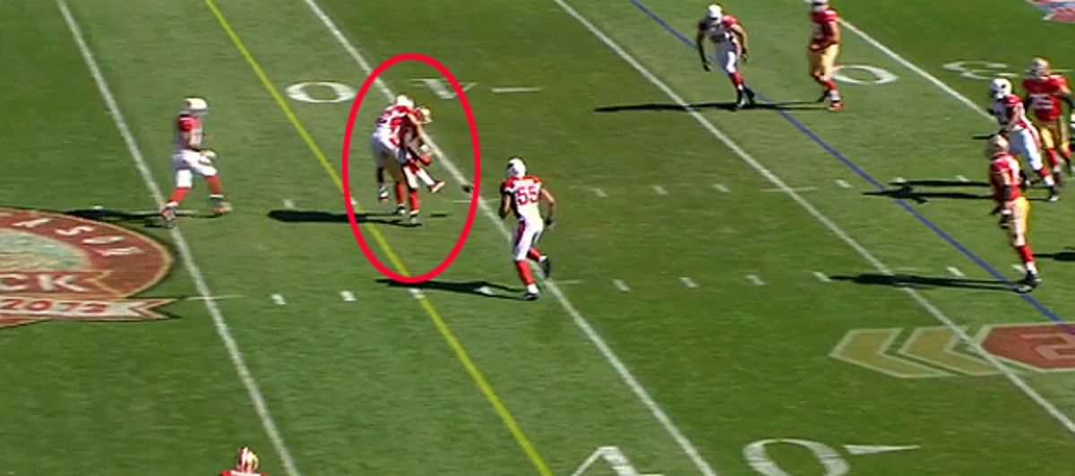 mathieu_49ers2