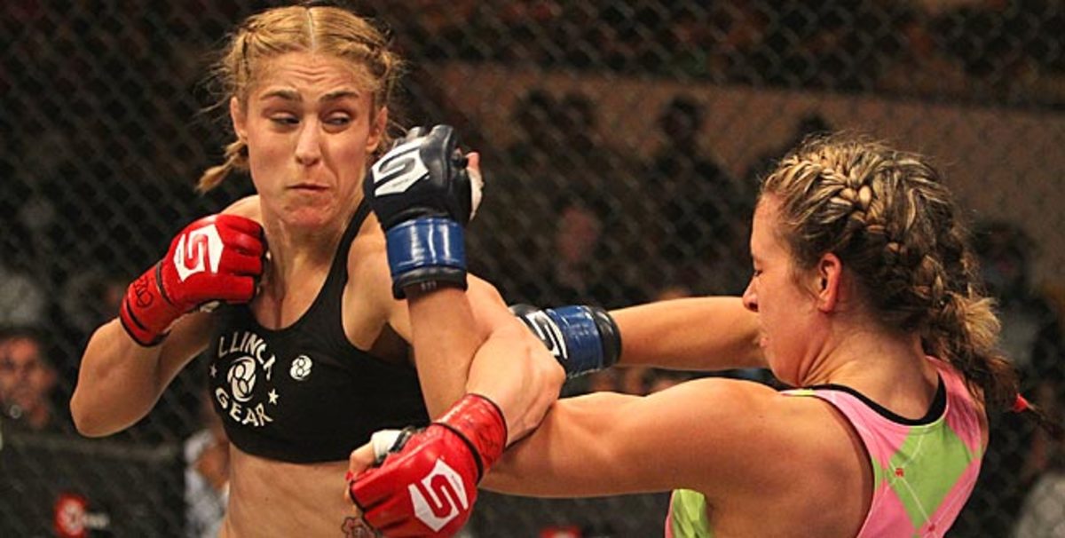 Marloes Coenen (left) traces her resolve to grandparents who helped save countless Jews in the Netherlands.