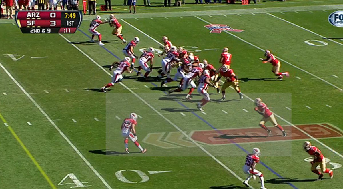 mathieu_49ers1