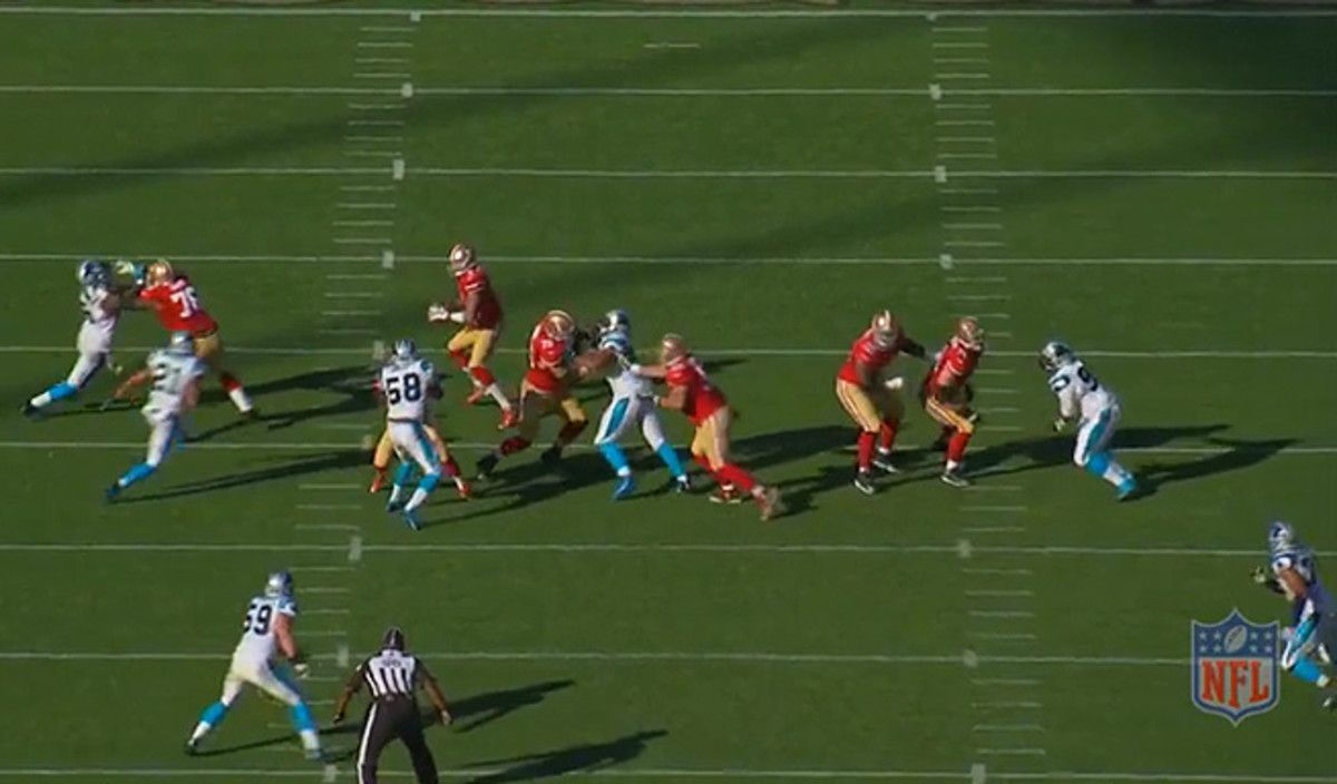 131115152931-colinkaepernick-5-single-image-cut.jpg