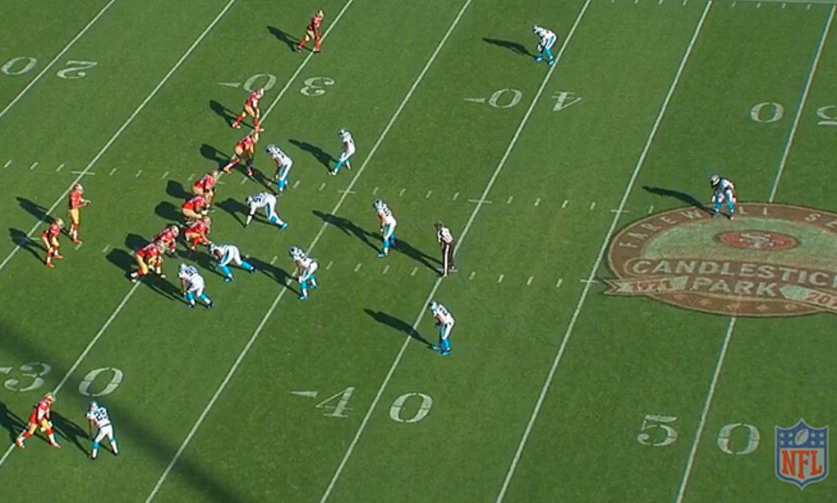 131115152656-colinkaepernick-4-single-image-cut.jpg