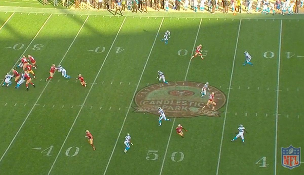 131115153610-colinkaepernick-9-single-image-cut.jpg