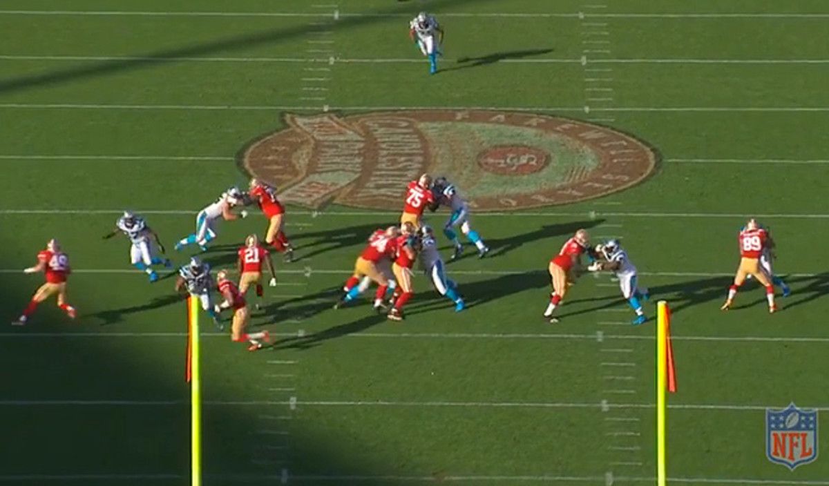 131115153133-colinkaepernick-7-single-image-cut.jpg