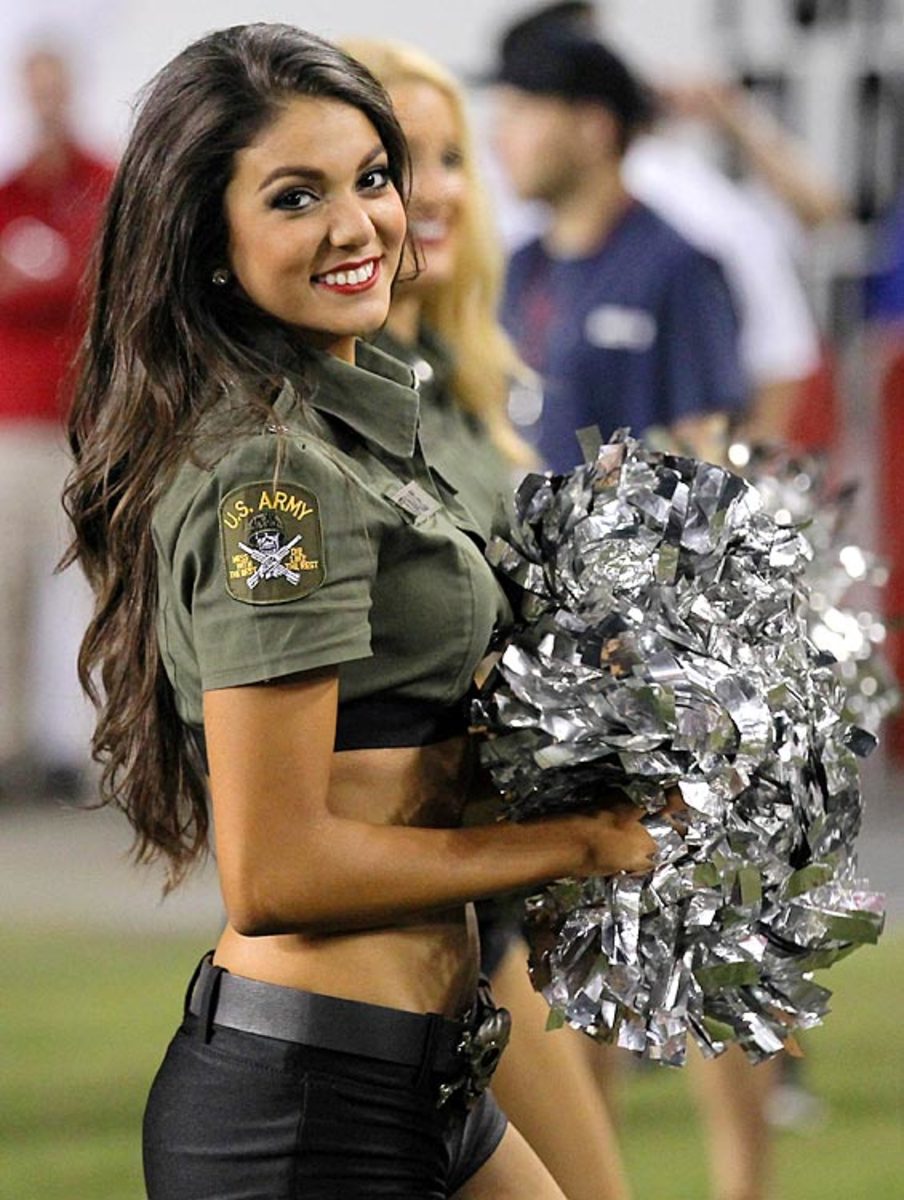 Tampa Bay Buccaneers