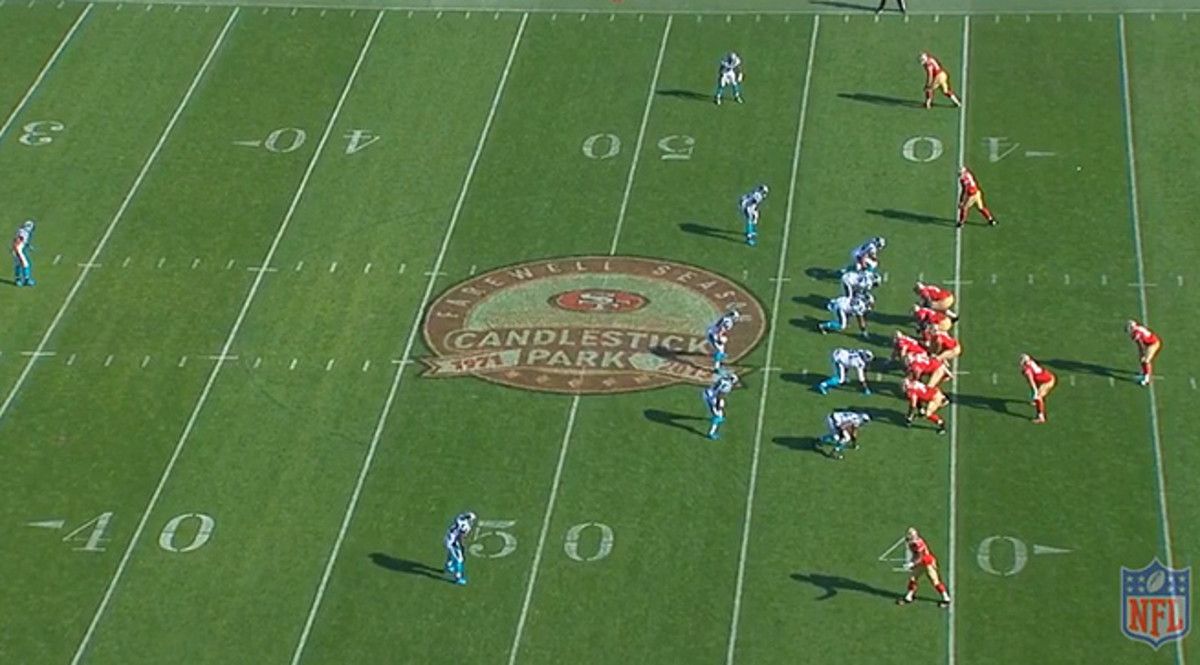 131115152119-colinkaepernick-1-single-image-cut.jpg