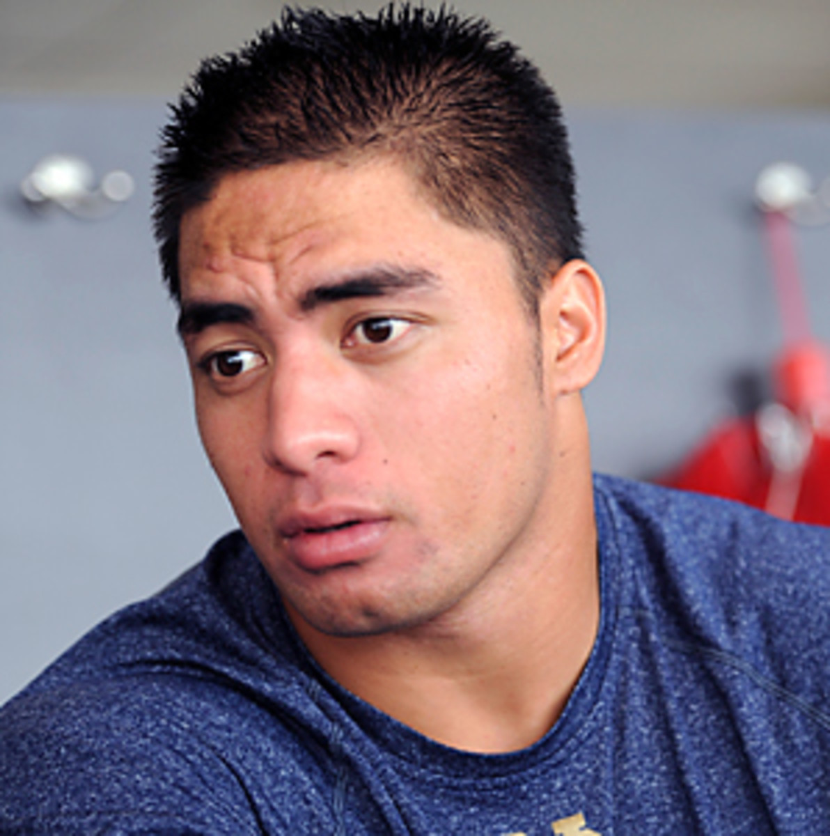 130118231910-manti-teo-298-single-image-cut.jpg