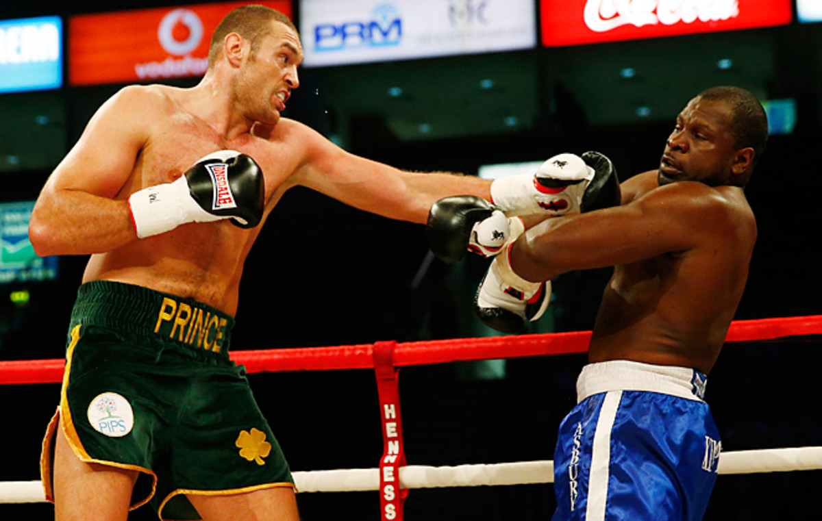 130322003429-tyson-fury-kevin-johnson-single-image-cut.jpg
