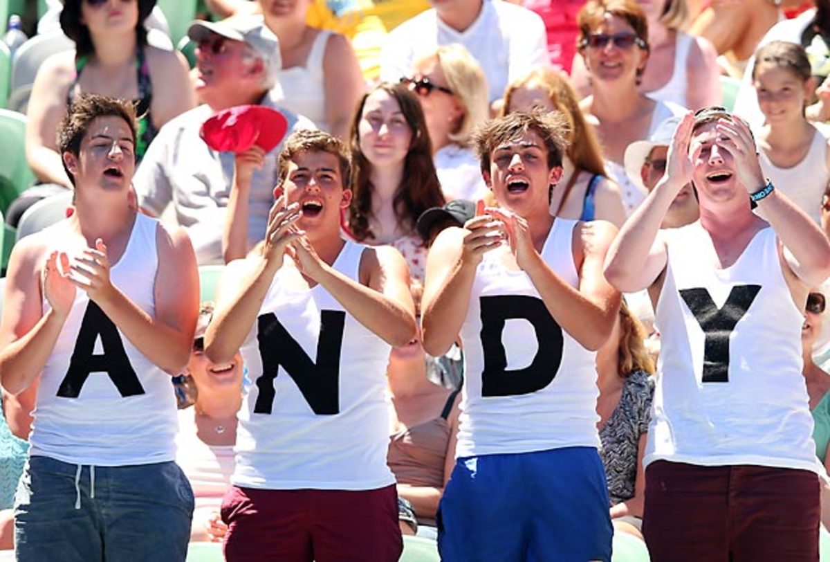 130116142715-australian-open-fans-402-10-single-image-cut.jpg