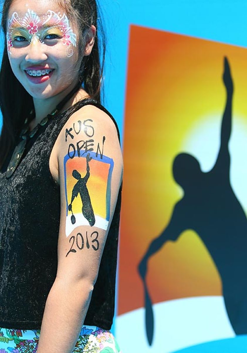 130116142734-australian-open-fans-706-single-image-cut.jpg
