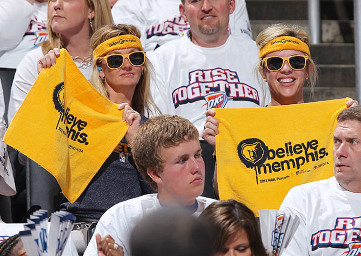 grizz-game-2-thunder.jpg