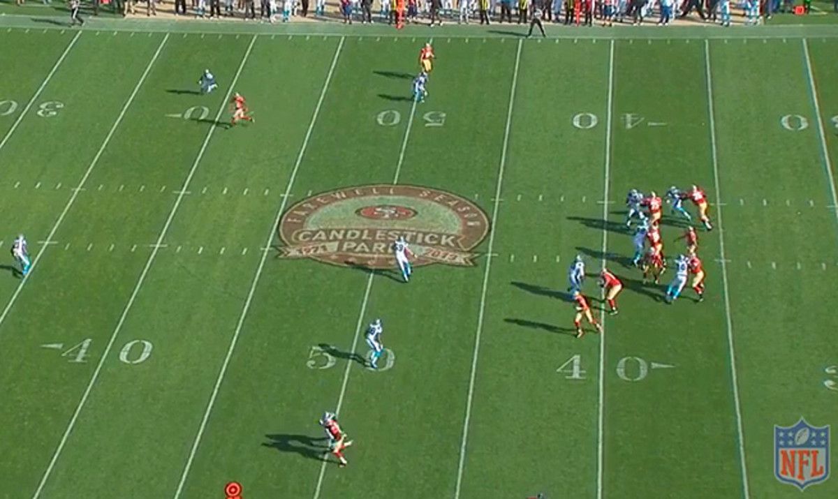 131115152348-colinkaepernick-2-single-image-cut.jpg