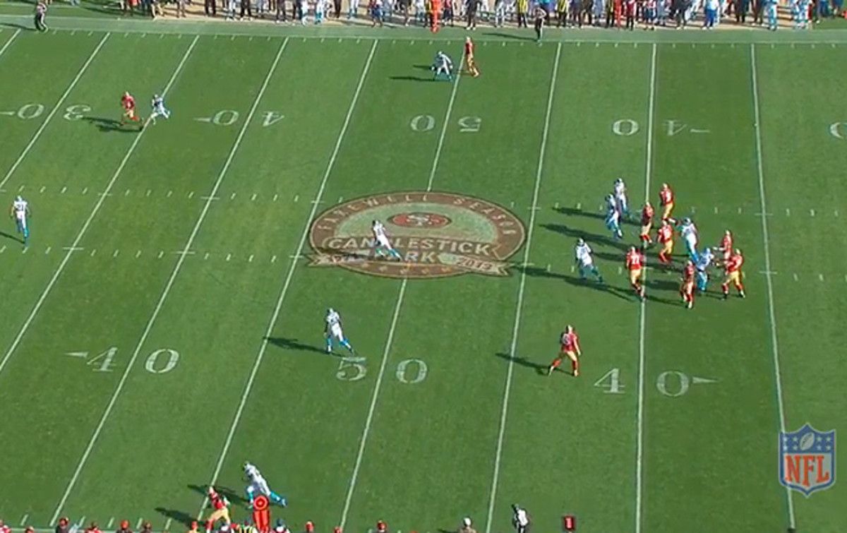 131115152539-colinkaepernick-3-single-image-cut.jpg