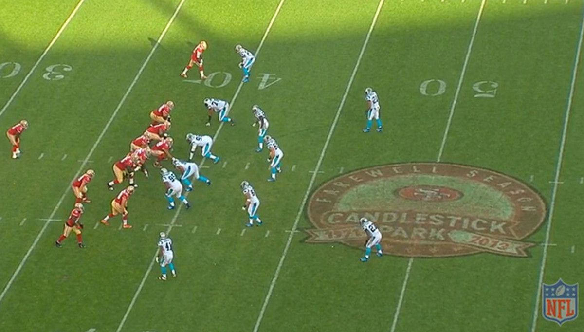 131115153324-colinkaepernick-8-single-image-cut.jpg