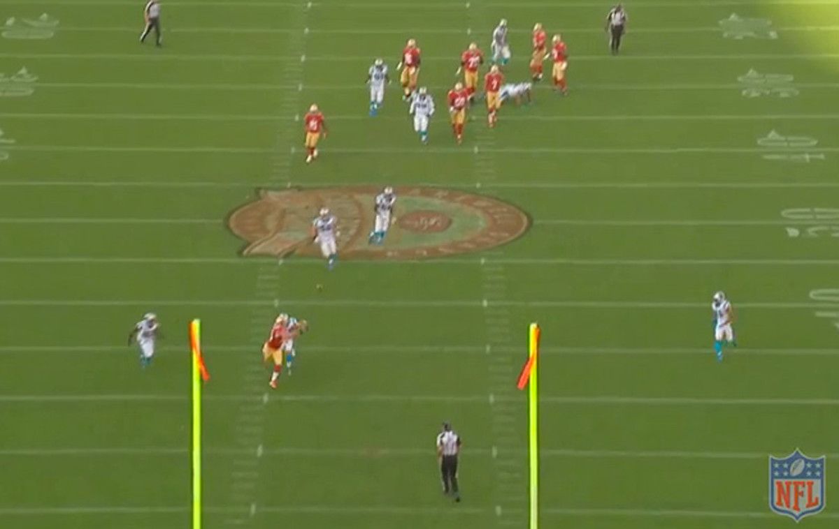 131115153714-colinkaepernick-10-single-image-cut.jpg