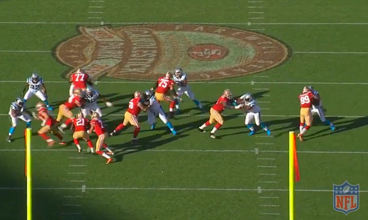 131115153115-colinkaepernick-6-single-image-cut.jpg