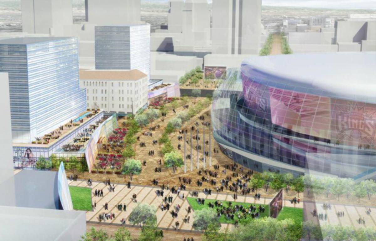 (Sacramento Bee/AECOM)