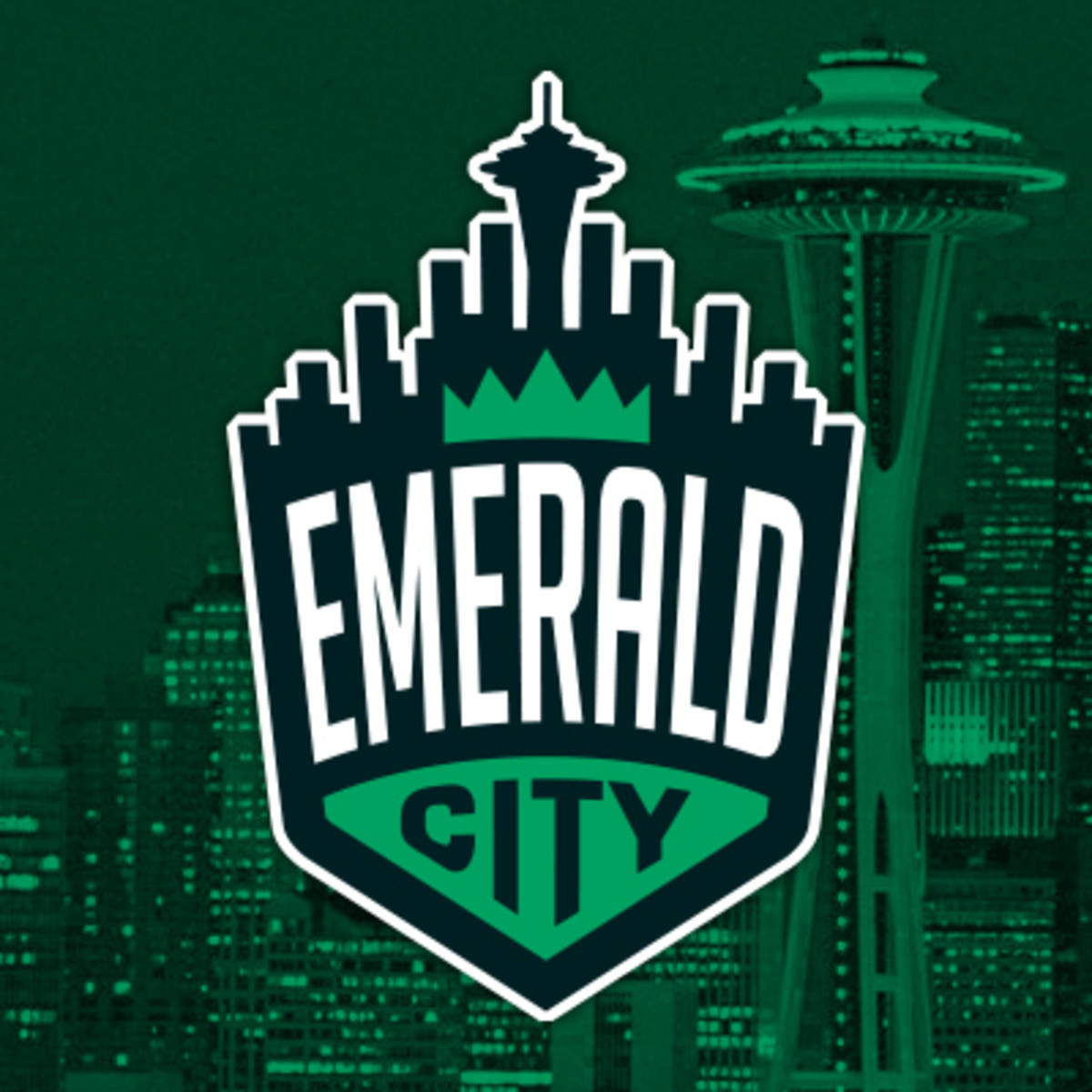 emeraldcity1.jpg