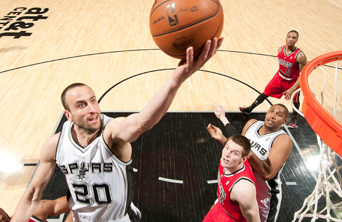 130418113951-manu-ginobili-spurs-nba-playoffs-2013-single-image-cut.jpg