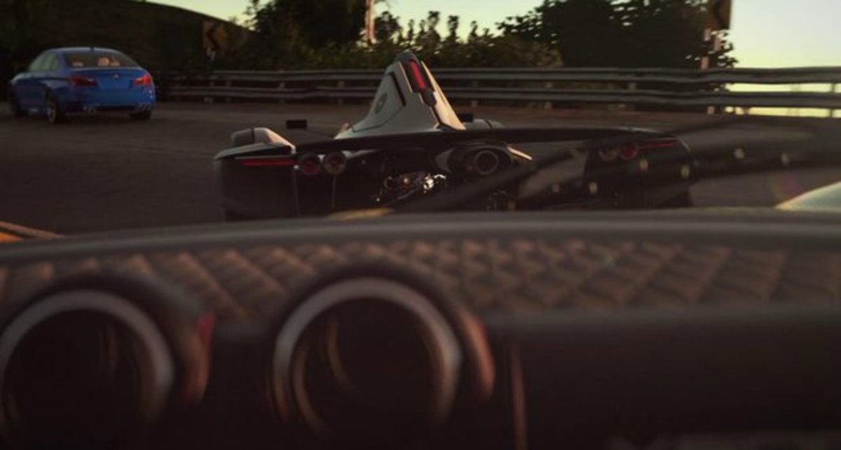 090313-driveclubcockpit1