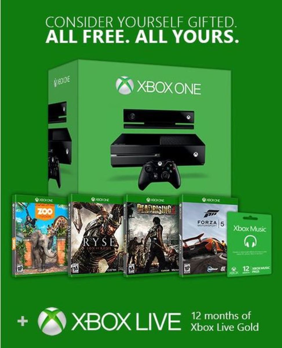 111213-xboxonegifts