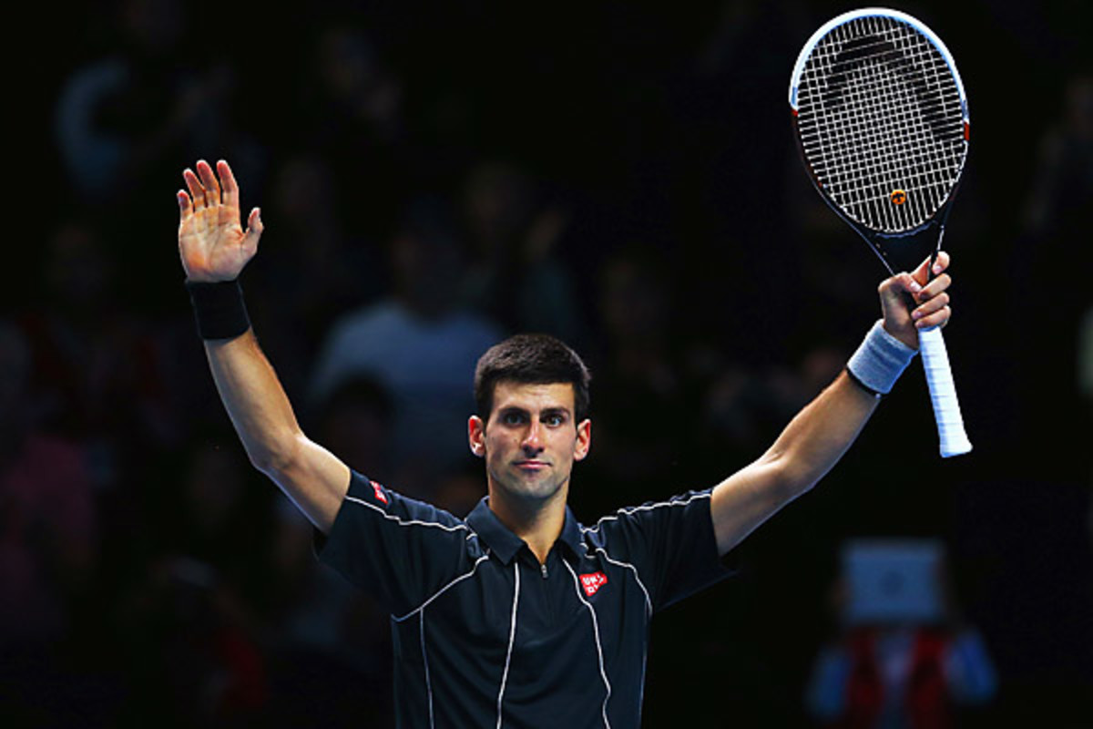 (Clive Brunskill/Getty Images)