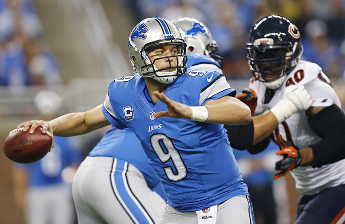 131002114815-nfl-power-rankings-week-4-detroit-lions-matthew-stafford-single-image-cut.jpg